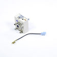 12002121 Range Surface Element Switch - XPart Supply