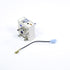 12002121 Range Surface Element Switch - XPart Supply