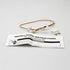 675813 Dishwasher Thermal Fuse Kit - XPart Supply
