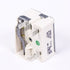 WP74008940 Range Surface Element Switch - XPart Supply