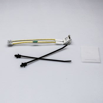 XP93762 Dishwasher Thermal Fuse Kit - XPart Supply