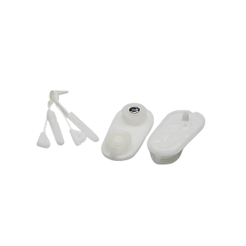 8194001 Dishwasher Door Balance Kit - XPart Supply Ltd.
