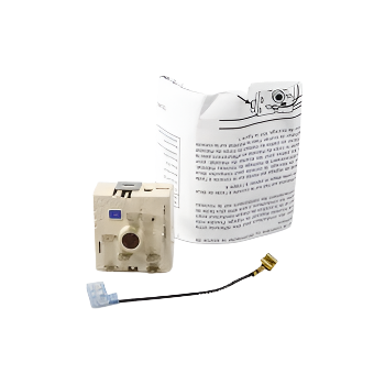 8203538 Range Surface Element Switch - XPart Supply Ltd.