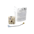 8203538 Range Surface Element Switch - XPart Supply Ltd.