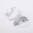 W10233963 Dryer Selector Knob, White - XPart Supply
