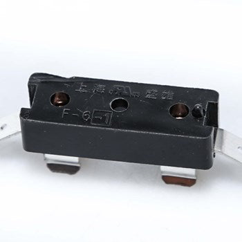 W10245194 Block Fuse - XPart Supply