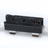 W10245194 Block Fuse - XPart Supply