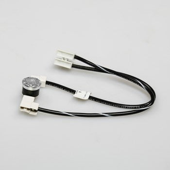 Thermal Cut Out Fuse Kit