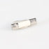 W10487251 Dishwasher Fuse - XPart Supply