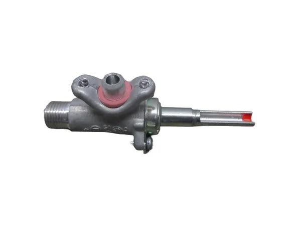 W10748102 Range Gas Valve - XPart Supply