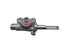 W10748102 Range Gas Valve - XPart Supply
