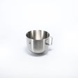 W10802050 Stand Mixer Bowl - XPart Supply