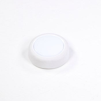 W10807860 Washer Timer Knob, White - XPart Supply