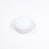 W10807860 Washer Timer Knob, White - XPart Supply
