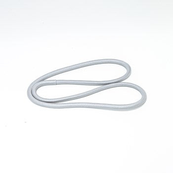 W10861521 Dryer Door Seal - XPart Supply