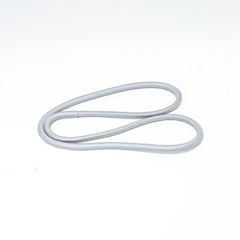 Door Seal