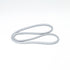 W10861521 Dryer Door Seal - XPart Supply