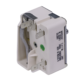 W10861720 Range Surface Element Infinite Switch - XPart Supply