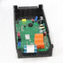 W10904901 Range Electronic Control Board - XPart Supply Ltd.