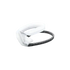 Whirlpool Dryer Drum Felt Bearing W11035878 – Stop Squealing & Drum Wobble | Kenmore Compatible