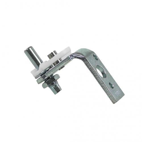 W11049959 Fridge Hinge-Door - XPart Supply Ltd.