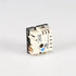 W11088181 Range Surface Element Switch - XPart Supply