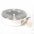 W11109591 Range Hood Light Assembly - XPart Supply