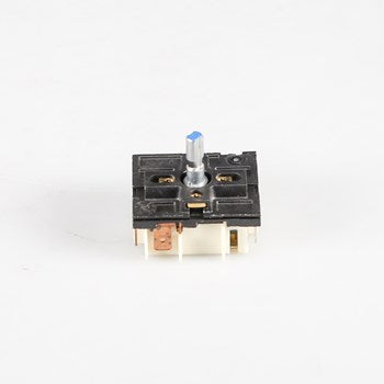 W11106342 Range Infinite Switch - XPart Supply