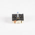 W11106342 Range Infinite Switch - XPart Supply