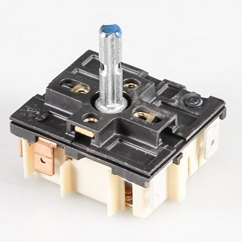 W11120791 Range Surface Element Switch - XPart Supply
