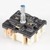 W11120791 Range Surface Element Switch - XPart Supply