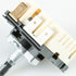 W11120795 Range Surface Element Switch - XPart Supply