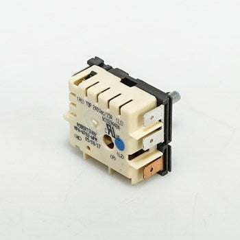 W11121639 Range Surface Element Switch - XPart Supply