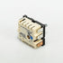 W11121639 Range Surface Element Switch - XPart Supply