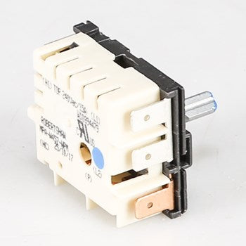 W11122006 Range Switch - XPart Supply