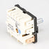 W11122006 Range Switch - XPart Supply