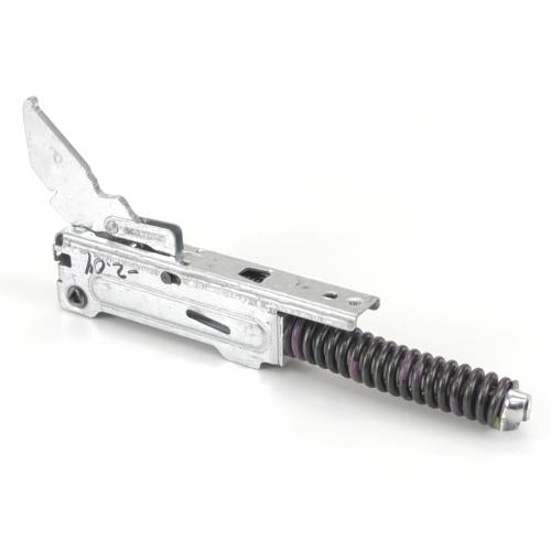 W11162113 Range Door Hinge - XPart Supply