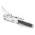 W11162113 Range Door Hinge - XPart Supply