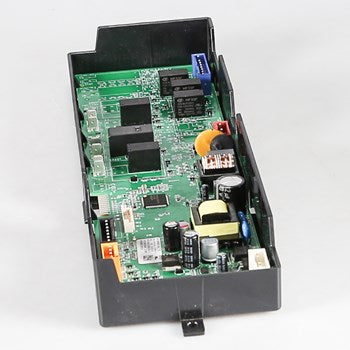 Range Oven Control Board