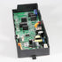 W11205353 Certified Refurbished Range Electronic Control Board - XPart Supply