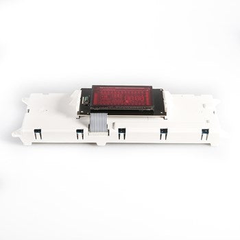 W11284302 Oven PCB - XPart Supply Ltd.
