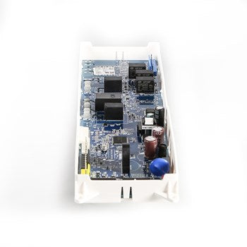 W11284302 Oven PCB - XPart Supply Ltd.