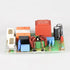 W11293971 Range Hood Electronic Control Board - XPart Supply