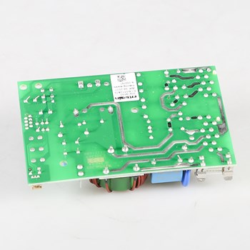 W11293971 Range Hood Electronic Control Board - XPart Supply