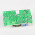 W11293971 Range Hood Electronic Control Board - XPart Supply