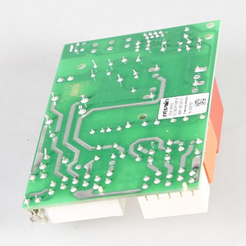 W11293971 Range Hood Electronic Control Board - XPart Supply