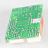W11293971 Range Hood Electronic Control Board - XPart Supply