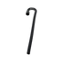 WP213013 Injector Hose