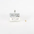WP3149399 Range Switch - XPart Supply