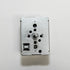 WP3191049 Range Surface Element Switch - XPart Supply